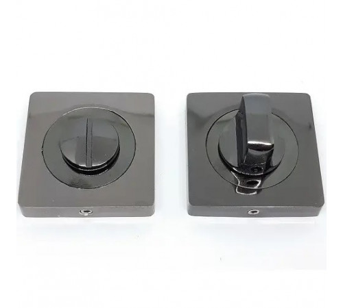 Поворотник KEDR BK 0605-AL-Black Nickel