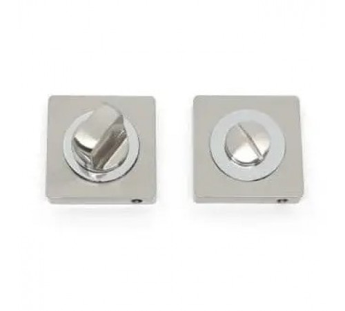 Поворотник KEDR BK 0605-AL-SN/CP