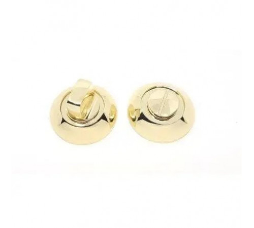 Поворотник NEW KEDR BK1005-G