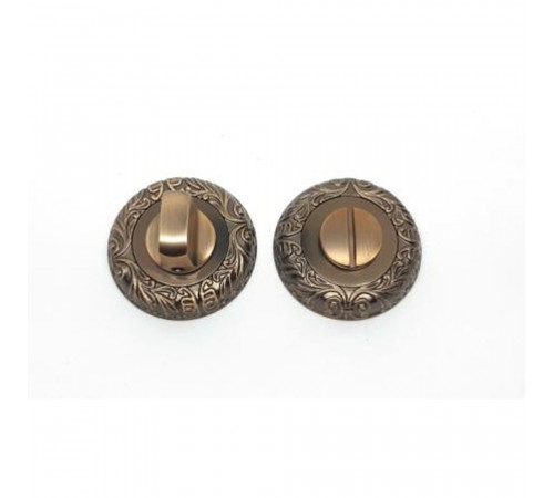 Поворотный фиксатор-вороток WC Kedr BK 5105-MACC