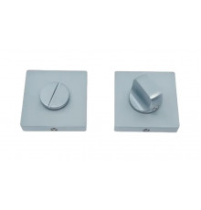 Поворотный фиксатор-вороток WC Kedr BK 6205-SC