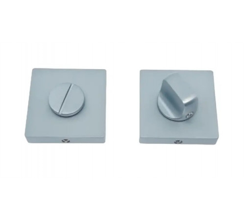 Поворотный фиксатор-вороток WC Kedr BK 6205-SC