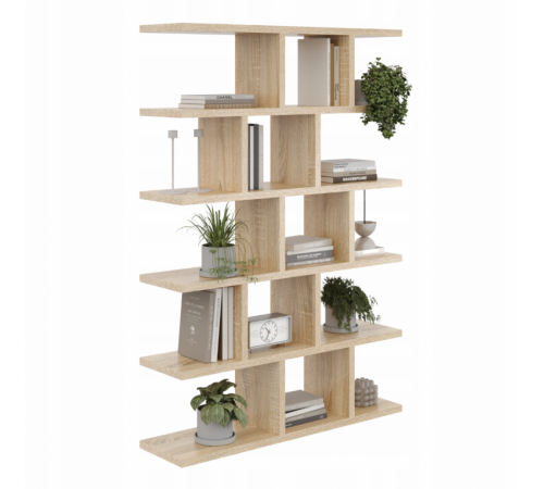 Настенная полка