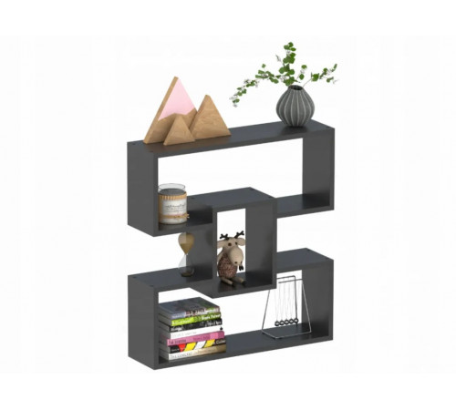 Подвесная полка OLAF 