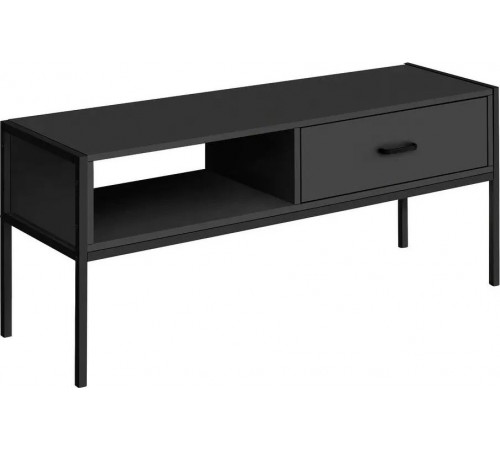 Подставка Monarch Specialties — MSMLOFT