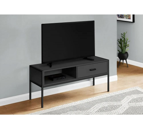 Подставка Monarch Specialties — MSMLOFT