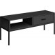 Подставка Monarch Specialties — MSMLOFT