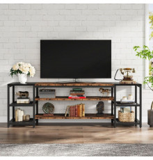 Подставка под телевизор до 85 дюймов