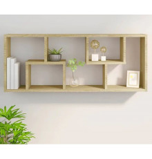 Полиця Alormi 4X
