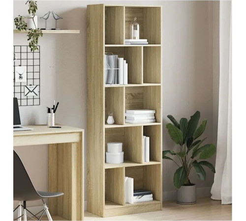 Полка "Fierro" MSM - современная полка для дома