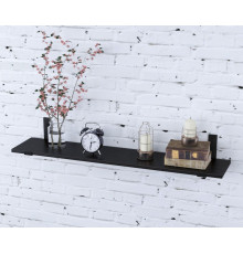 Полиця J-16 MSMLOFT