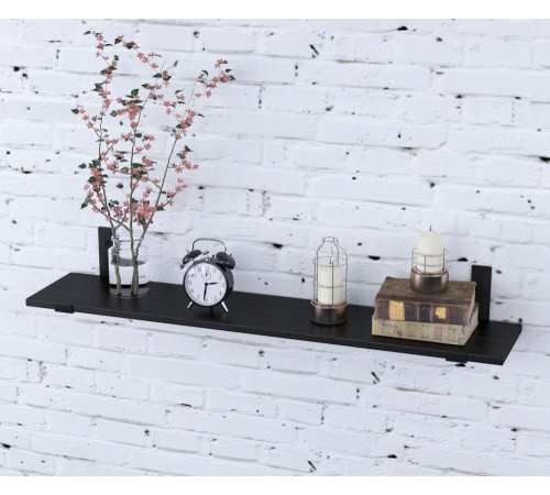 Настенная полка J-16 Loft