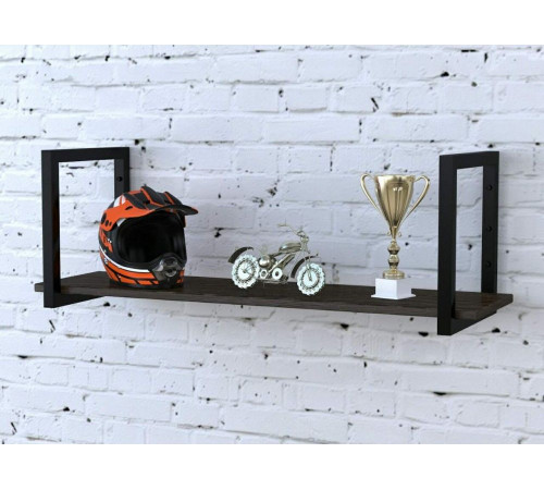 Полка PL-1.16 MSMLOFT