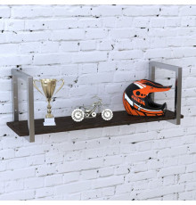 Полиця PL-1-16 MSMLOFT