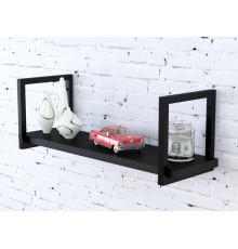 Полиця PL-1-32 MSMLOFT