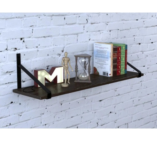 Полиця PL-3-16 