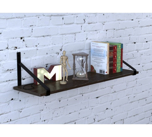 Полка PL-3-16 MSMLOFT