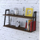 Полка PL-5 - MSMLOFT, две полки 68×20×40 см
