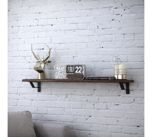 Полиця PL-6-16 