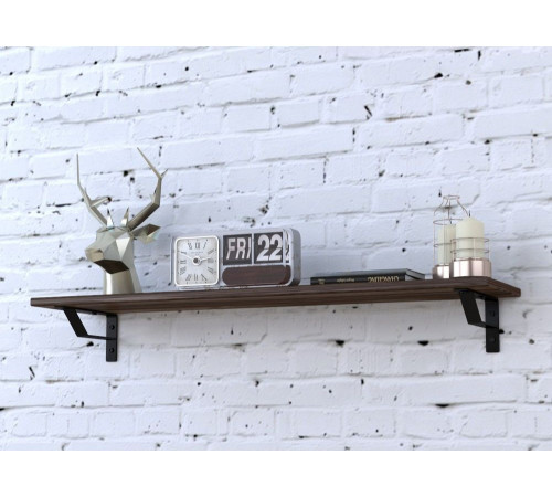 Полка PL-6-16 MSMLOFT