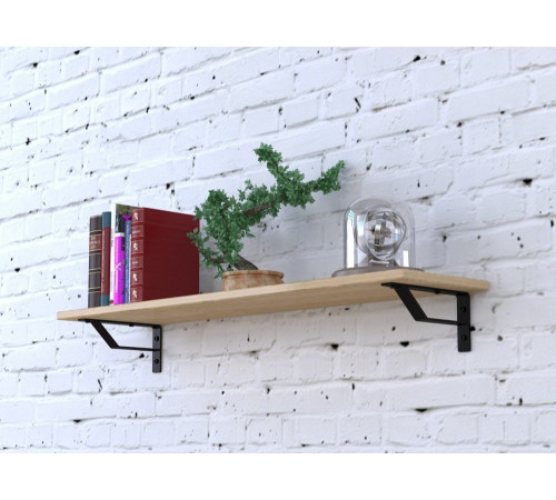 Полка PL-6-16 MSMLOFT