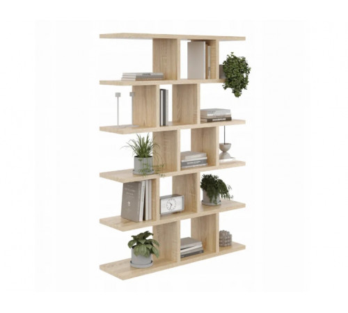 Настенная полка