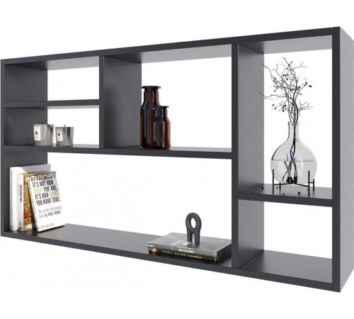 Полка Нивел