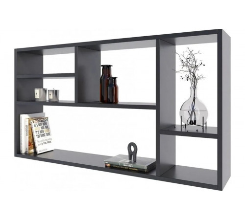 Полка Нивел