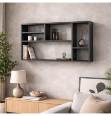 Полка Нивел