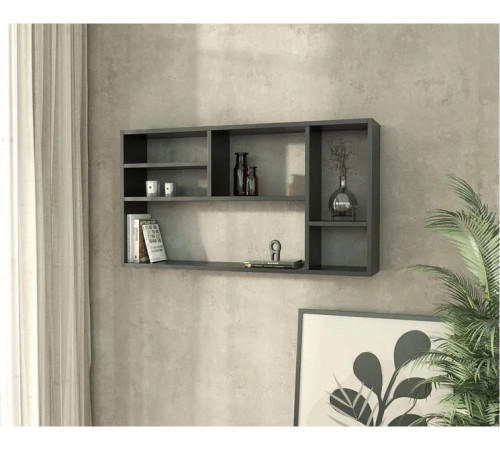 Полка Нивел