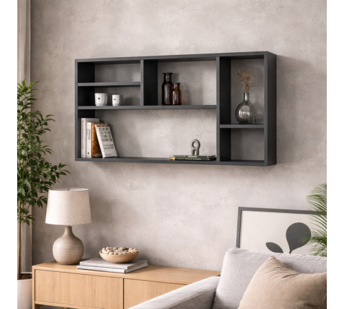 Полка Нивел