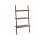 Полка-лестница с 3 полками