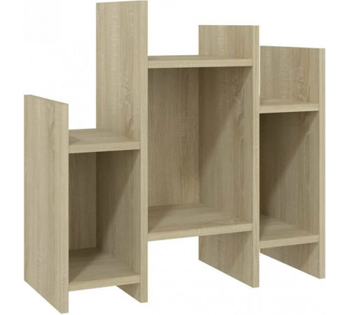 Полка напольная Иледор