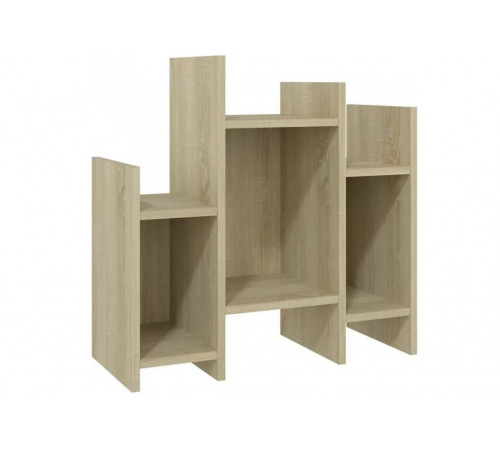 Полка напольная Иледор