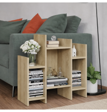 Полиця підлогова Іледор