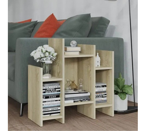 Полка напольная Иледор