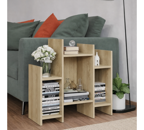 Полка напольная Иледор