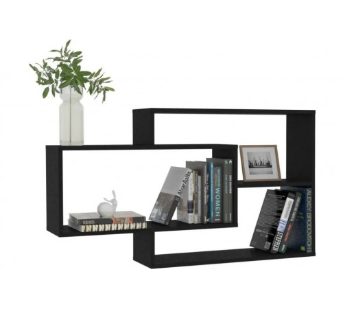 Настінна полиця Acker 