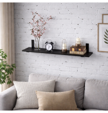 Полка J-16 MSMLOFT