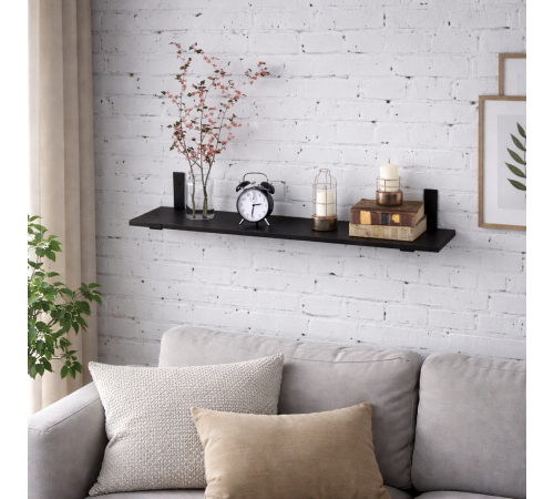 Настінна полиця J-16 