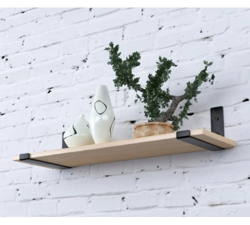 Настінна полиця J-16 