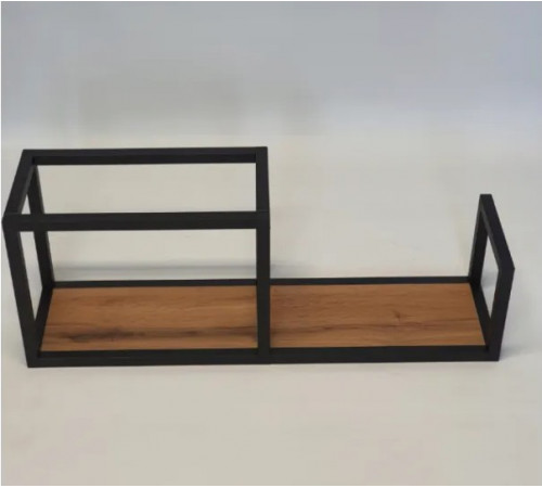 Полка LOFT SNAIL