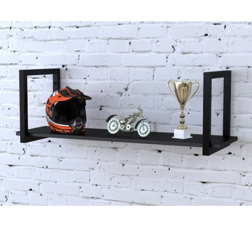 Полка PL-1.16 MSMLOFT