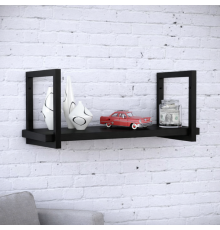 Полка PL-1-32 MSMLOFT