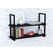 Полка PL-2-32 MSMLOFT