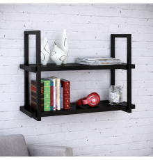 Полка PL-2-32 MSMLOFT