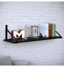 Полка PL-3-16 MSMLOFT