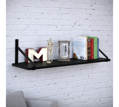 Полиця PL-3-16 