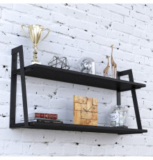 Полка PL-5 MSMLOFT