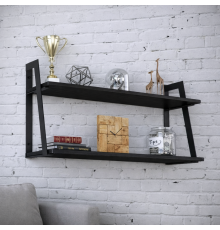 Полка PL-5 MSMLOFT